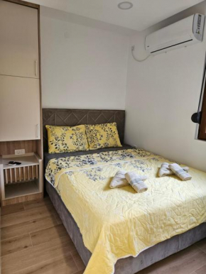 Apartment Vento di Bocche III